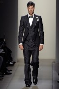 desfiles-bottegaveneta-milaoinverno2008men-133