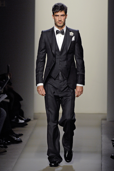 desfiles-bottegaveneta-milaoinverno2008men-133