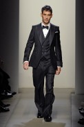 desfiles-bottegaveneta-milaoinverno2008men-134
