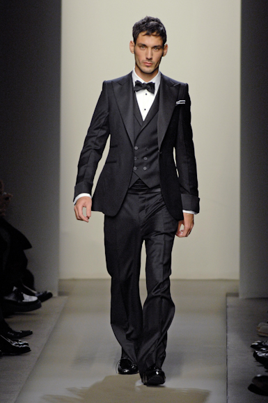 desfiles-bottegaveneta-milaoinverno2008men-134