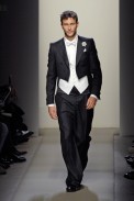 desfiles-bottegaveneta-milaoinverno2008men-135