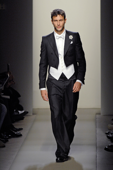 desfiles-bottegaveneta-milaoinverno2008men-135