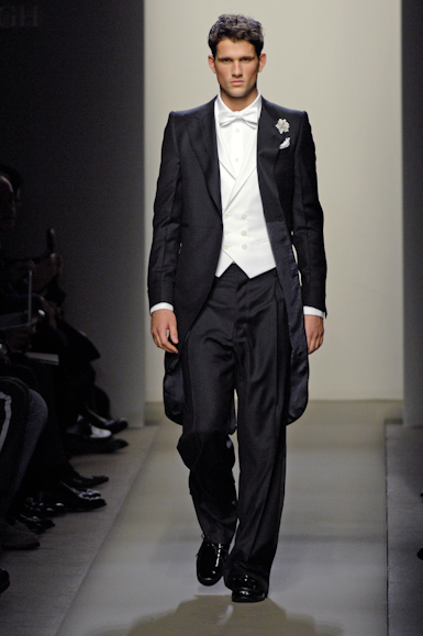 desfiles-bottegaveneta-milaoinverno2008men-136