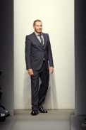 desfiles-bottegaveneta-milaoinverno2008men-137