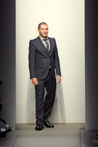 desfiles-bottegaveneta-milaoinverno2008men-137