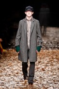 desfiles-burberry-milaoinverno2008men-100