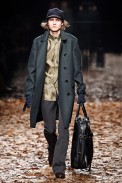 desfiles-burberry-milaoinverno2008men-101