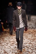 desfiles-burberry-milaoinverno2008men-106