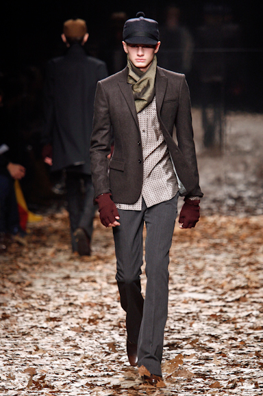 desfiles-burberry-milaoinverno2008men-106