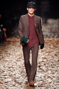 desfiles-burberry-milaoinverno2008men-107