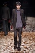 desfiles-burberry-milaoinverno2008men-108