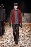 desfiles-burberry-milaoinverno2008men-109