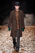 desfiles-burberry-milaoinverno2008men-110