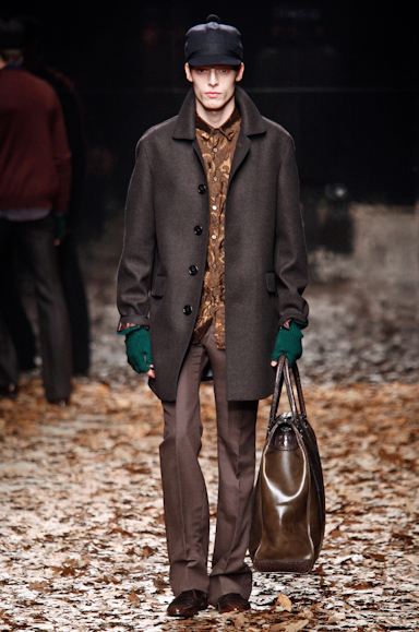 desfiles-burberry-milaoinverno2008men-111