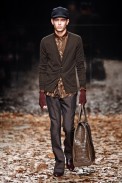 desfiles-burberry-milaoinverno2008men-112