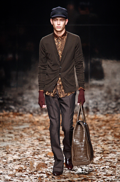 desfiles-burberry-milaoinverno2008men-112