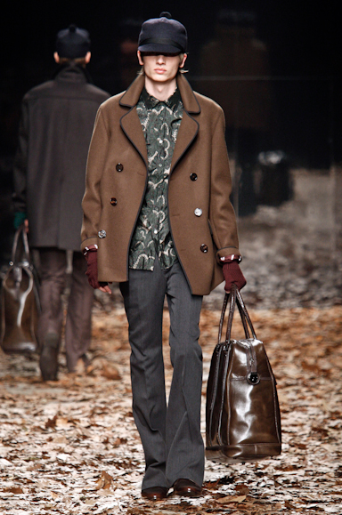 desfiles-burberry-milaoinverno2008men-113