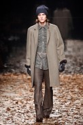 desfiles-burberry-milaoinverno2008men-114