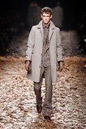 desfiles-burberry-milaoinverno2008men-115