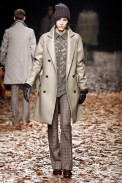 desfiles-burberry-milaoinverno2008men-116