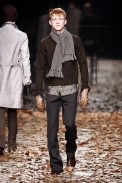 desfiles-burberry-milaoinverno2008men-118