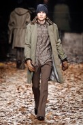 desfiles-burberry-milaoinverno2008men-119