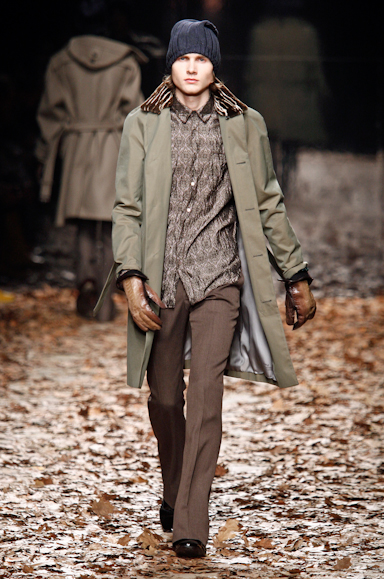 desfiles-burberry-milaoinverno2008men-119