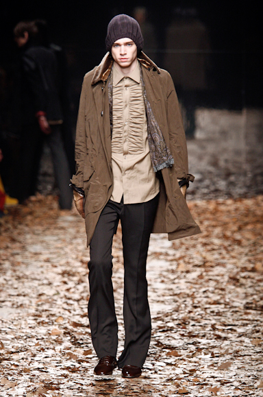 desfiles-burberry-milaoinverno2008men-122