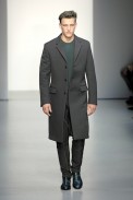 desfiles-calvinklein-milaoinverno2008men-100