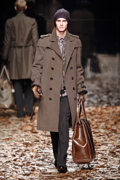 desfiles-burberry-milaoinverno2008men-123