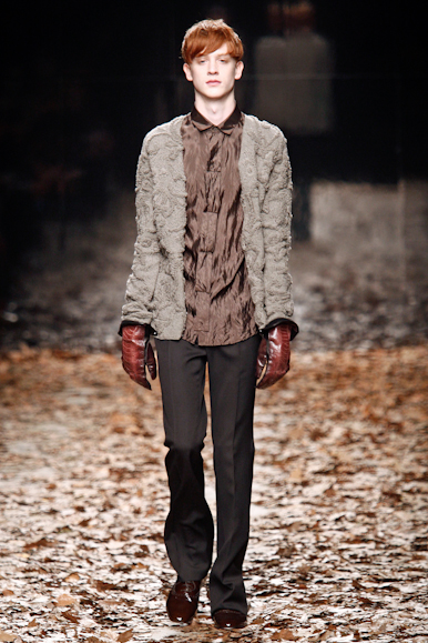 desfiles-burberry-milaoinverno2008men-124