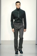 desfiles-calvinklein-milaoinverno2008men-102