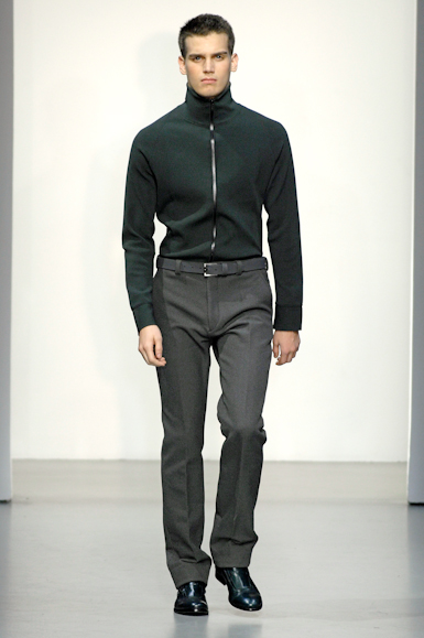 desfiles-calvinklein-milaoinverno2008men-102