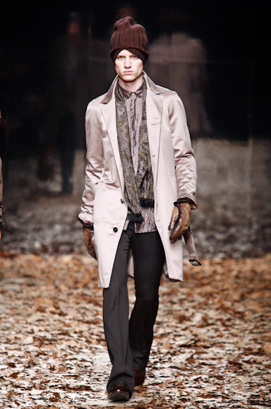 desfiles-burberry-milaoinverno2008men-125