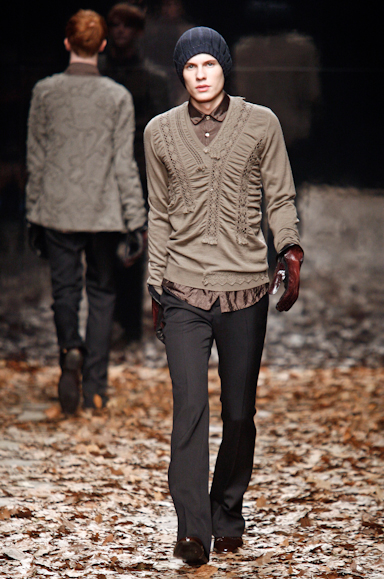 desfiles-burberry-milaoinverno2008men-126