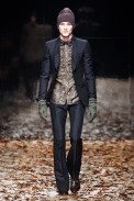 desfiles-burberry-milaoinverno2008men-127
