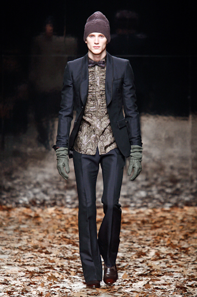 desfiles-burberry-milaoinverno2008men-127