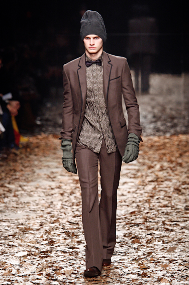 desfiles-burberry-milaoinverno2008men-128