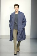 desfiles-calvinklein-milaoinverno2008men-106