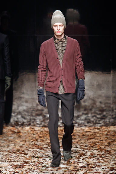 desfiles-burberry-milaoinverno2008men-129