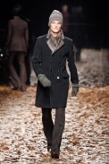 desfiles-burberry-milaoinverno2008men-130