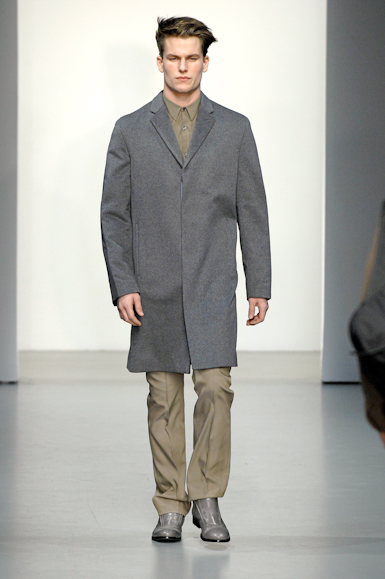 desfiles-calvinklein-milaoinverno2008men-108