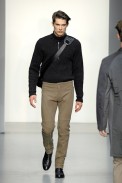 desfiles-calvinklein-milaoinverno2008men-109