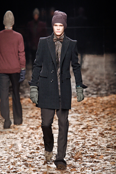 desfiles-burberry-milaoinverno2008men-131