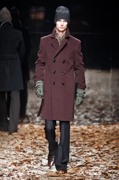 desfiles-burberry-milaoinverno2008men-132