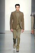 desfiles-calvinklein-milaoinverno2008men-111