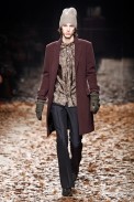 desfiles-burberry-milaoinverno2008men-133