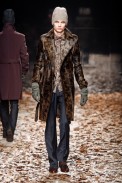 desfiles-burberry-milaoinverno2008men-134