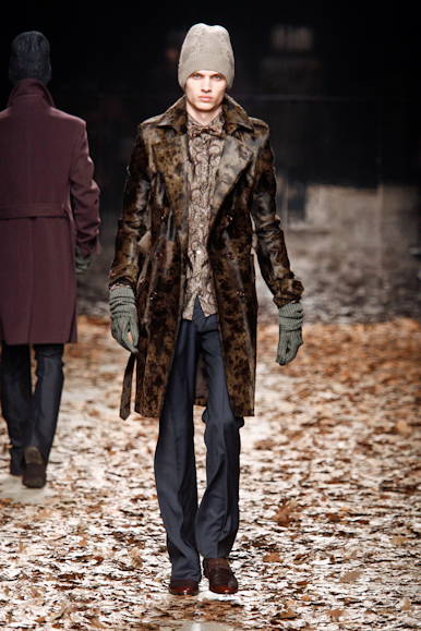 desfiles-burberry-milaoinverno2008men-134
