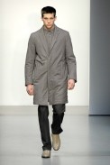 desfiles-calvinklein-milaoinverno2008men-113